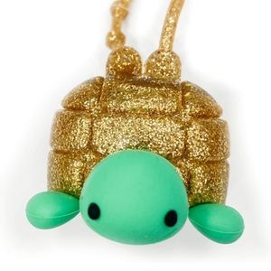 Bath and Body Works 🐢 Turtle Sanitizer Holder